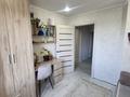5-бөлмелі пәтер · 98.3 м² · 10/10 қабат, кудайбирдиева 6, бағасы: 34.1 млн ₸ в Павлодаре — фото 21