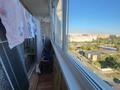 5-бөлмелі пәтер · 98.3 м² · 10/10 қабат, кудайбирдиева 6, бағасы: 34.1 млн ₸ в Павлодаре — фото 8