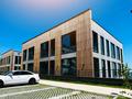 3-бөлмелі пәтер · 74 м² · 3/3 қабат, Кербулакская 8/1 к1, бағасы: ~ 82 млн ₸ в Алматы, Медеуский р-н