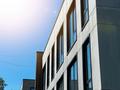 3-бөлмелі пәтер · 74 м² · 3/3 қабат, Кербулакская 8/1 к1, бағасы: ~ 82 млн ₸ в Алматы, Медеуский р-н — фото 9