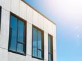 3-бөлмелі пәтер · 74 м² · 3/3 қабат, Кербулакская 8/1 к1, бағасы: ~ 82 млн ₸ в Алматы, Медеуский р-н — фото 10