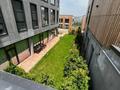 3-бөлмелі пәтер · 74 м² · 3/3 қабат, Кербулакская 8/1 к1, бағасы: ~ 82 млн ₸ в Алматы, Медеуский р-н — фото 11