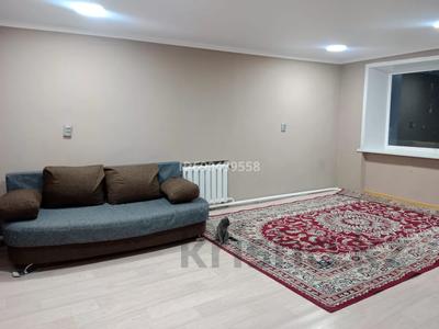 1-комнатная квартира, 30 м², 2/3 этаж, Улытауская — Первая остановка при входе в город за 5.5 млн 〒 в Сатпаев