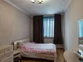 Отдельный дом · 5 комнат · 160 м² · 6.5 сот., мкр Коктобе за 185 млн ₸ в Алматы, Медеуский р-н — фото 14