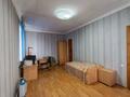 Отдельный дом · 5 комнат · 160 м² · 6.5 сот., мкр Коктобе за 185 млн ₸ в Алматы, Медеуский р-н — фото 10