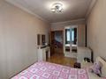 Отдельный дом · 5 комнат · 160 м² · 6.5 сот., мкр Коктобе за 185 млн ₸ в Алматы, Медеуский р-н — фото 12
