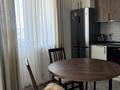 3-бөлмелі пәтер · 84 м² · 10/12 қабат, Сатпаева 90 а — Тлендиева, бағасы: 84 млн ₸ в Алматы, Бостандыкский р-н — фото 14