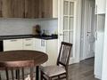 3-бөлмелі пәтер · 84 м² · 10/12 қабат, Сатпаева 90 а — Тлендиева, бағасы: 84 млн ₸ в Алматы, Бостандыкский р-н — фото 15
