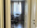 3-бөлмелі пәтер · 84 м² · 10/12 қабат, Сатпаева 90 а — Тлендиева, бағасы: 84 млн ₸ в Алматы, Бостандыкский р-н — фото 18