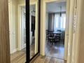 3-бөлмелі пәтер · 84 м² · 10/12 қабат, Сатпаева 90 а — Тлендиева, бағасы: 84 млн ₸ в Алматы, Бостандыкский р-н — фото 19