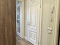 3-бөлмелі пәтер · 84 м² · 10/12 қабат, Сатпаева 90 а — Тлендиева, бағасы: 84 млн ₸ в Алматы, Бостандыкский р-н — фото 20