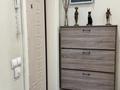 3-бөлмелі пәтер · 84 м² · 10/12 қабат, Сатпаева 90 а — Тлендиева, бағасы: 84 млн ₸ в Алматы, Бостандыкский р-н — фото 25