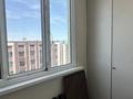 3-бөлмелі пәтер · 84 м² · 10/12 қабат, Сатпаева 90 а — Тлендиева, бағасы: 84 млн ₸ в Алматы, Бостандыкский р-н — фото 26