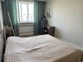 3-бөлмелі пәтер · 84 м² · 10/12 қабат, Сатпаева 90 а — Тлендиева, бағасы: 84 млн ₸ в Алматы, Бостандыкский р-н — фото 35