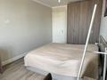 3-бөлмелі пәтер · 84 м² · 10/12 қабат, Сатпаева 90 а — Тлендиева, бағасы: 84 млн ₸ в Алматы, Бостандыкский р-н — фото 38
