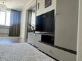 3-бөлмелі пәтер · 84 м² · 10/12 қабат, Сатпаева 90 а — Тлендиева, бағасы: 84 млн ₸ в Алматы, Бостандыкский р-н — фото 4