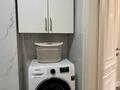 3-бөлмелі пәтер · 84 м² · 10/12 қабат, Сатпаева 90 а — Тлендиева, бағасы: 84 млн ₸ в Алматы, Бостандыкский р-н — фото 48