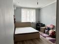 3-бөлмелі пәтер · 84 м² · 10/12 қабат, Сатпаева 90 а — Тлендиева, бағасы: 84 млн ₸ в Алматы, Бостандыкский р-н — фото 50