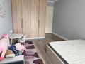 3-бөлмелі пәтер · 84 м² · 10/12 қабат, Сатпаева 90 а — Тлендиева, бағасы: 84 млн ₸ в Алматы, Бостандыкский р-н — фото 51