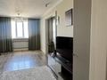 3-бөлмелі пәтер · 84 м² · 10/12 қабат, Сатпаева 90 а — Тлендиева, бағасы: 84 млн ₸ в Алматы, Бостандыкский р-н — фото 6