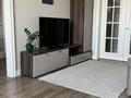3-бөлмелі пәтер · 84 м² · 10/12 қабат, Сатпаева 90 а — Тлендиева, бағасы: 84 млн ₸ в Алматы, Бостандыкский р-н — фото 8