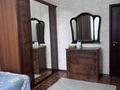 3-бөлмелі пәтер · 95.2 м² · 5/13 қабат, Құдайбердіұлы 36/2, бағасы: 44.5 млн ₸ в Астане, Алматы р-н — фото 10
