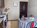 3-бөлмелі пәтер · 95.2 м² · 5/13 қабат, Құдайбердіұлы 36/2, бағасы: 44.5 млн ₸ в Астане, Алматы р-н — фото 3