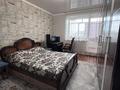 3-бөлмелі пәтер · 95.2 м² · 5/13 қабат, Құдайбердіұлы 36/2, бағасы: 44.5 млн ₸ в Астане, Алматы р-н — фото 5