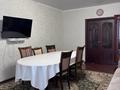 3-бөлмелі пәтер · 95.2 м² · 5/13 қабат, Құдайбердіұлы 36/2, бағасы: 44.5 млн ₸ в Астане, Алматы р-н — фото 7
