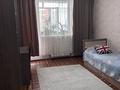 3-бөлмелі пәтер · 95.2 м² · 5/13 қабат, Құдайбердіұлы 36/2, бағасы: 44.5 млн ₸ в Астане, Алматы р-н — фото 9