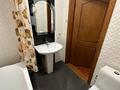 2-комнатная квартира · 95 м² · 10/13 этаж, мкр Мамыр-7, Шаляпина 21 за 430 000 ₸ в Алматы, Ауэзовский р-н — фото 11