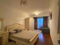 2-комнатная квартира · 95 м² · 10/13 этаж, мкр Мамыр-7, Шаляпина 21 за 430 000 ₸ в Алматы, Ауэзовский р-н — фото 4