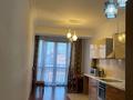 2-комнатная квартира · 95 м² · 10/13 этаж, мкр Мамыр-7, Шаляпина 21 за 430 000 ₸ в Алматы, Ауэзовский р-н — фото 6