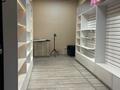 Еркін · 135 м², бағасы: 850 000 ₸ в Алматы, Алмалинский р-н