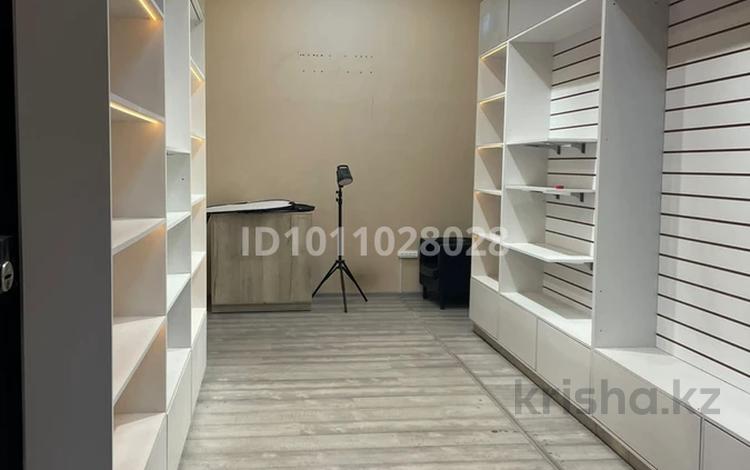 Еркін · 135 м², бағасы: 850 000 ₸ в Алматы, Алмалинский р-н — фото 20