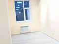 Еркін · 135 м², бағасы: 850 000 ₸ в Алматы, Алмалинский р-н — фото 3