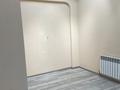 Еркін · 135 м², бағасы: 850 000 ₸ в Алматы, Алмалинский р-н — фото 5