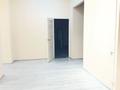Еркін · 135 м², бағасы: 850 000 ₸ в Алматы, Алмалинский р-н — фото 7