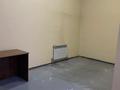 Еркін · 135 м², бағасы: 850 000 ₸ в Алматы, Алмалинский р-н — фото 10