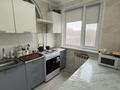 4-комнатная квартира · 61 м² · 5/5 этаж, жилой массив Есет Батыр 107/1 за 18.5 млн ₸ в Актобе — фото 6