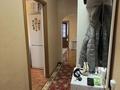 4-комнатная квартира · 61 м² · 5/5 этаж, жилой массив Есет Батыр 107/1 за 18.5 млн ₸ в Актобе — фото 7