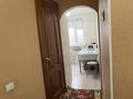 4-комнатная квартира · 61 м² · 5/5 этаж, жилой массив Есет Батыр 107/1 за 18.5 млн ₸ в Актобе — фото 8