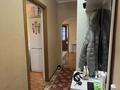 4-комнатная квартира · 61 м² · 5/5 этаж, жилой массив Есет Батыр 107/1 за 18.5 млн ₸ в Актобе — фото 9