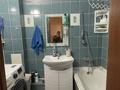 4-комнатная квартира · 61 м² · 5/5 этаж, жилой массив Есет Батыр 107/1 за 18.5 млн ₸ в Актобе — фото 10
