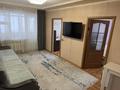 4-комнатная квартира · 61 м² · 5/5 этаж, жилой массив Есет Батыр 107/1 за 18.5 млн ₸ в Актобе