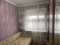 4-комнатная квартира · 61 м² · 5/5 этаж, жилой массив Есет Батыр 107/1 за 18.5 млн ₸ в Актобе — фото 2