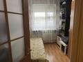4-комнатная квартира · 61 м² · 5/5 этаж, жилой массив Есет Батыр 107/1 за 18.5 млн ₸ в Актобе — фото 3