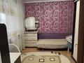 4-комнатная квартира · 61 м² · 5/5 этаж, жилой массив Есет Батыр 107/1 за 18.5 млн ₸ в Актобе — фото 4