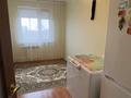 4-комнатная квартира · 61 м² · 5/5 этаж, жилой массив Есет Батыр 107/1 за 18.5 млн ₸ в Актобе — фото 5