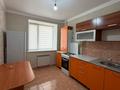 1-комнатная квартира · 34.3 м² · 1/8 этаж, Бокенбай Батыра за 14.8 млн ₸ в Актобе